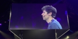 Sam Altman Says OpenAI Will Undertake AI Approaches From DeepSeek and Meta