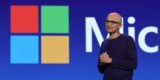 Satya Nadella Says Microsoft’s Majorana 1 Is a Quantum ‘Breakthrough’