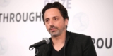 Sergey Brin Explains His Google Return and AI Focus at I/O Convention