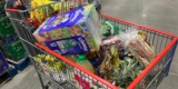 Buying at Costco Amid Trump Tariffs Confirmed Me How US Depends on Commerce