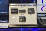 Silicon Movement Demonstrates Versatile Information Placement on MonTitan Gen 5 Enterprise SSD Platform