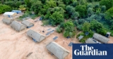 Photo voltaic panels and pristine forest: how one Amazon village is adapting to guard itself – in footage | International growth