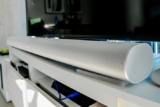 Sonos Arc Extremely Assessment: Wealthy Spatial Sound In A Premium Soundbar