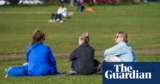 Spring equinox on Thursday might deliver warmest UK day of 2025 | UK climate