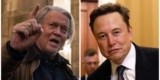 Steve Bannon Tells Elon Musk to ‘Research Fashionable Political Historical past’