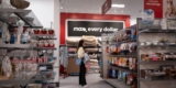 TJX CEO Needs You to Discover Stuff That ‘Nearly Feels Too Low cost’