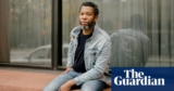 Ta-Nehisi Coates on why tales matter within the age of Trump – podcast | Ta-Nehisi Coates
