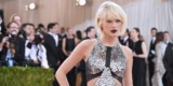 Taylor Swift’s Met Gala Appears to be like Ranked Least to Most Iconic