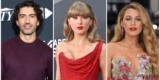 Taylor Swift’s Group Calls Subpoena in Energetic- Balboni Case ‘Clickbait’