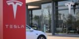 Tesla Is Selling ‘Pre-Tariff’ EVs in Canada As Costs Start to Rise