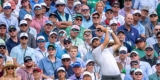 The Finest Factor In regards to the Masters: No Telephones