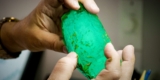 The Struggle for the $150 Million Emerald Business in Colombia