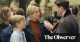 The week in TV: Poisonous City; Small City, Huge Story; Israel and the Palestinians: The Highway to seventh October; Dope Ladies – overview | Drama