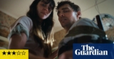 Collectively overview – codependent relationship physique horror is a enjoyable trip | Sundance 2025
