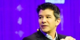 Travis Kalanick Says AI Is Coming for Conventional Consultants
