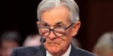 Trump Says He Has ‘No Intention’ of Firing Jerome Powell, Markets Rally