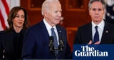 Trump revokes safety clearances for Biden, Harris and different political enemies | Donald Trump