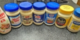 Attempting to Discover the Finest Mayo on the Retailer to Purchase; Rating