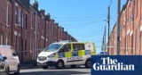 Two arrested after 60-year-old man shot useless in County Durham | County Durham