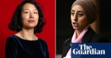 UK overseas secretary criticises Israel for denying two Labour MPs entry | Israel