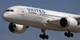 United to Reduce Summer season Flights, Says It Cannot Predict the Economic system
