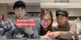 Vancouver Man Mistaken for RedNote CEO As TikTok Ban Looms