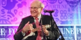 Warren Buffett Age, Web Price, Way of life: How He Spends Fortune