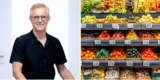 What Physician Who Reversed Organic Age by 15 Years Eats and Avoids