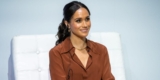 What We Know About As Ever, Meghan Markle’s Life-style Model