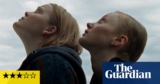 When the Gentle Breaks evaluation – two college students grieve one boyfriend in Icelandic heartbreaker | Films