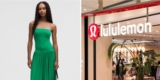 Why Everybody Is Speaking Concerning the New $148 Costume From Lululemon