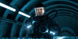 Will Tom Cruise Return to ‘Mission: Unimaginable’? ‘the Remaining Reckoning’ Ending Defined