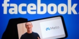 Zuckerberg Says ‘Group Notes’ Impressed by X: This is How They Work
