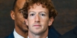 Zuckerberg: Too Quickly to Say How DeepSeek Will Affect Meta AI Spending