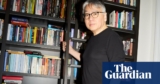 ‘AI will develop into superb at manipulating feelings’: Kazuo Ishiguro on the way forward for fiction and reality | Kazuo Ishiguro