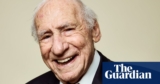‘I stated there was no cause to make it a musical!’ Mel Brooks on The Producers’ West Finish switch | Theatre