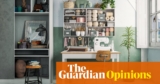 ‘The minimalists are fallacious!’ My largest decluttering remorse | Hobbies
